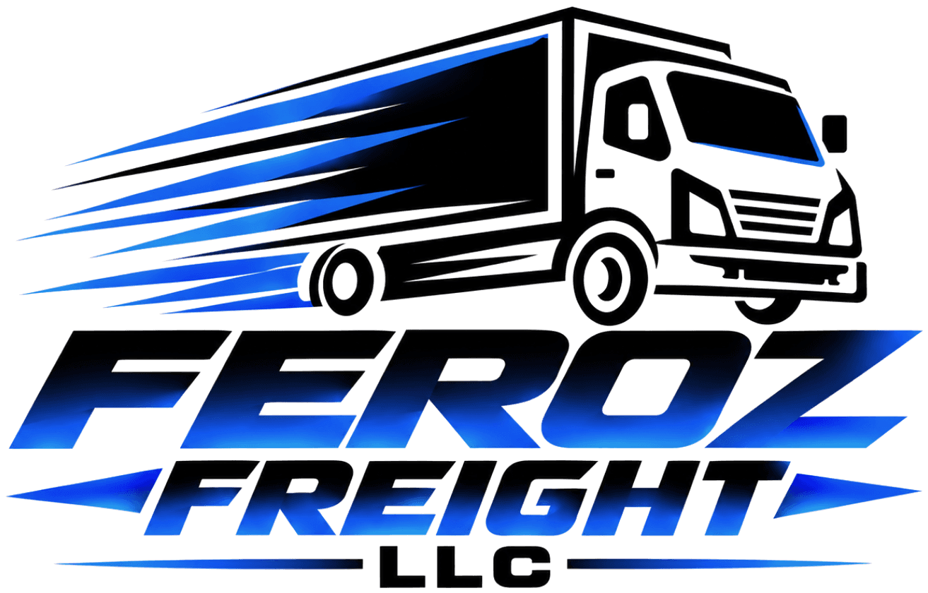 Feroz Freight LLC